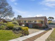 THE PERFECT FAMILY HOME