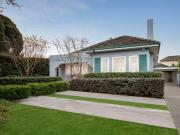 The Perfect Family Home