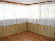 The Perfect Family Home in a Highly Sought After Location