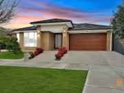 THE PERFECT FAMILY HOME IN THE HEART OF TRUGANINA