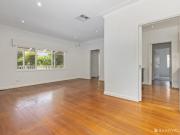 The Perfect Family Home in the Leafy Tintern Pocket