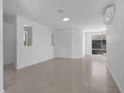 The Perfect Family Home on Tipperary Circuit