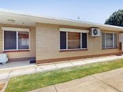 The Perfect First Home or Smart Investment in Underdale