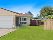 The Perfect First Step or Savvy Investment