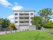 The Perfect Fit Fresh, Modern & Move In Ready The Perfect Fit Fresh, Modern & Move In Ready