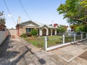 The Perfect Furnished Share House or Family Home