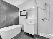 The Perfect Home Doesn't Exis.