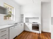 The perfect home in desired location!