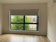 The perfect home in the heart of Craigieburn!