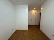 The Perfect Home to Raise a Family in Kingspoint,...