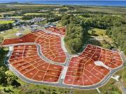 The Perfect Level and affordable land