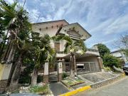 The Perfect Life Upgrade: From Condo to Single Detached...