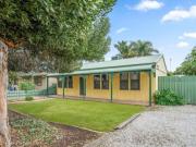 The perfect Location!