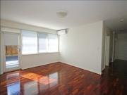 THE PERFECT LOCATION