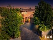 The Perfect Location & Position