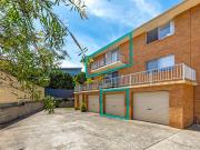 The perfect low maintenance coastal opportunity