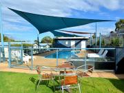 The Perfect Metung Getaway