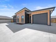 The Perfect Modern Unit!