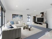 The Perfect Oasis for your Family*Ducted Air Con*New...