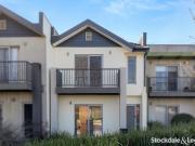 The Perfect Opportunity to NEST or INVEST!