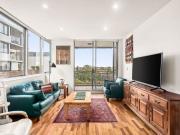 The Perfect Package of Space, Style and Comfort