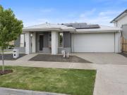 The Perfect Place For The Perfect Start!