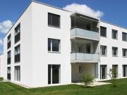 The perfect place for your family’s happiness