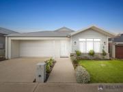 The Perfect Place to Call Home in Sought After Sunbury