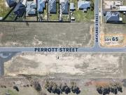 The Perfect Place to Start or Grow 2 Perrott Street,...