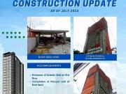 The Perfect PreSelling Condominium that you choose to...