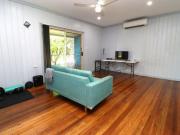 The Perfect Rental Awaits on Owen Stanley Road!