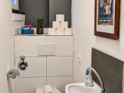 The perfect retreat in Durlach!, Karlsruhe Amsterdam...