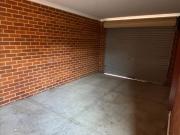 The Perfect Seaforth Gardens Villa *Open Monday 03/11...