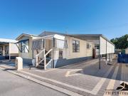 The Perfect Setting To Enjoy Retirement