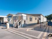 The Perfect Setting To Enjoy Retirement