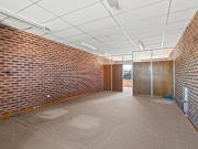 The Perfect Space to Start!