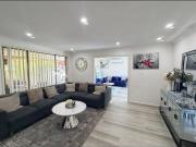 The Perfect Spacious Family Home with a Pool