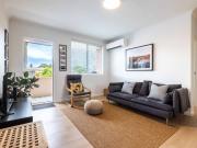 The Perfect Spot, A Sun Filled Top Floor Apartment With...