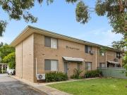 PRICE REDUCED FOR IMMEDIATE SALE!