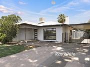 The Perfect Start for Home Buyers and Investors