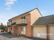 The Perfect Start, Investment or Downsize The Perfect Start, Investment or Downsize