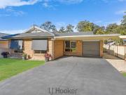 THE PERFECT START OR DOWNSIZE!