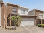 The Perfect Start or Investment