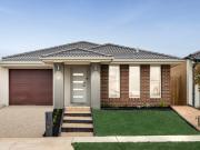 The Perfect Start or Investment!