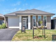 The Perfect Start or Smart Family Move Modern Living...