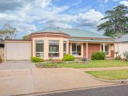 The Perfect Start or Smart Investment The Perfect Start or Smart Investment