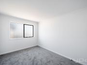 The Perfect Townhouse!