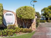 The Perfect Townhouse Package in East Ipswich