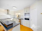 The perfect unit in the perfect location!