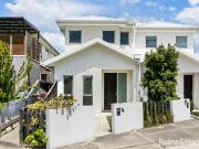 The Perfect Urban Abode Style, Comfort & Convenience